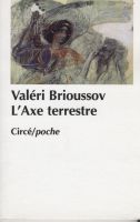 Couv trad Axe terrestre